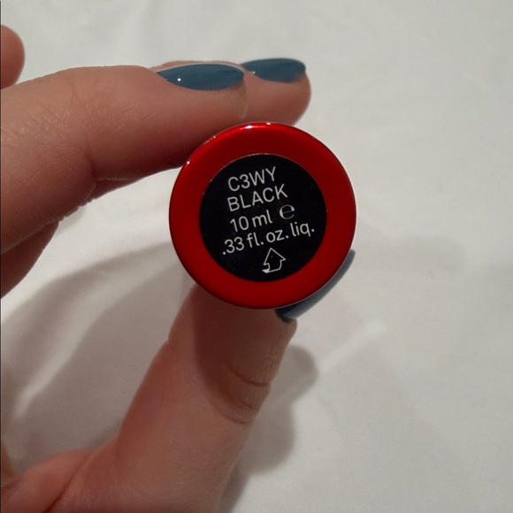 Smashbox - Picture 2 of 2